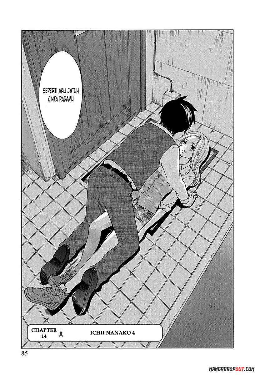 Chapter 14 - halaman 4