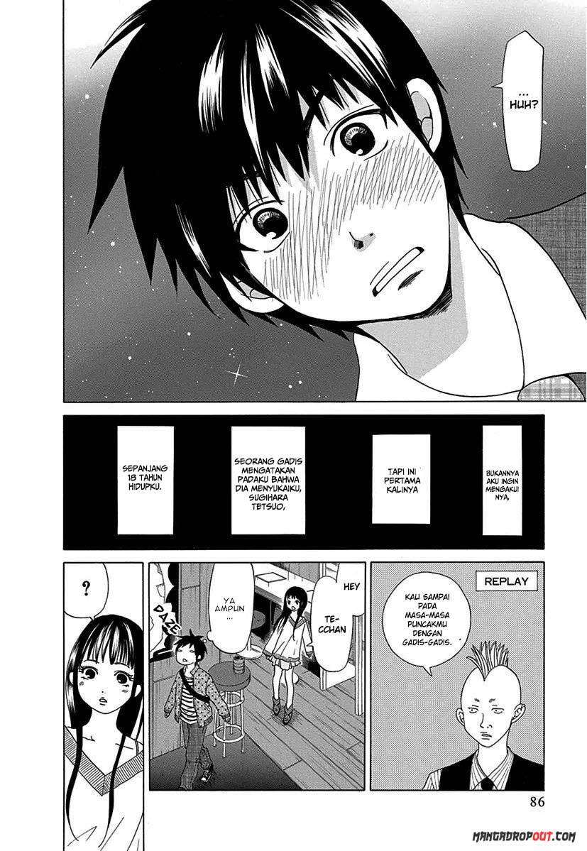 Chapter 14 - halaman 5