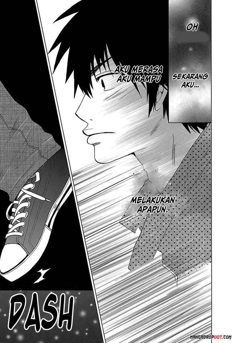Chapter 14 - halaman 6