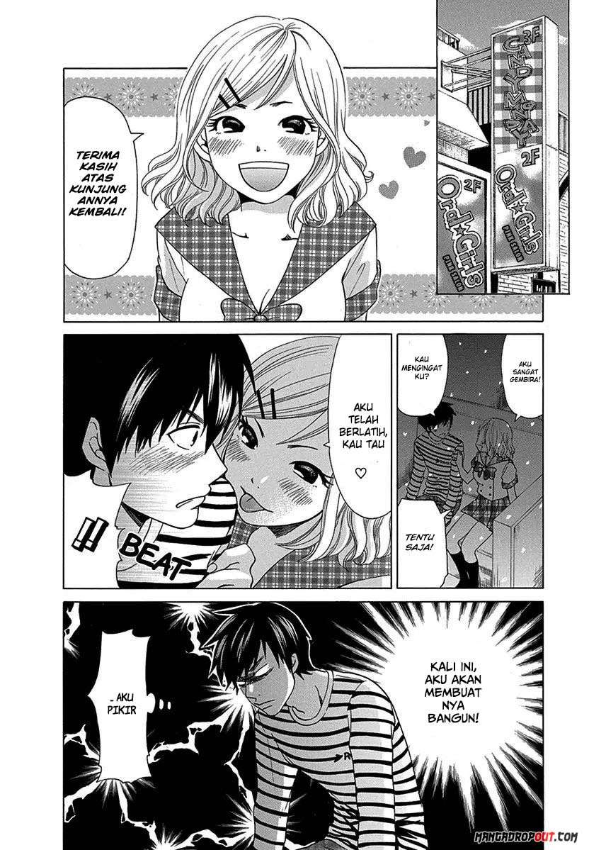 Chapter 14 - halaman 7