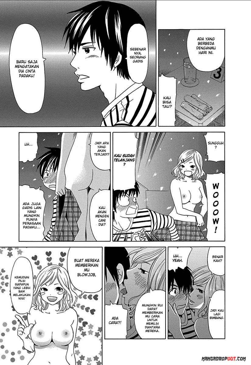 Chapter 14 - halaman 8