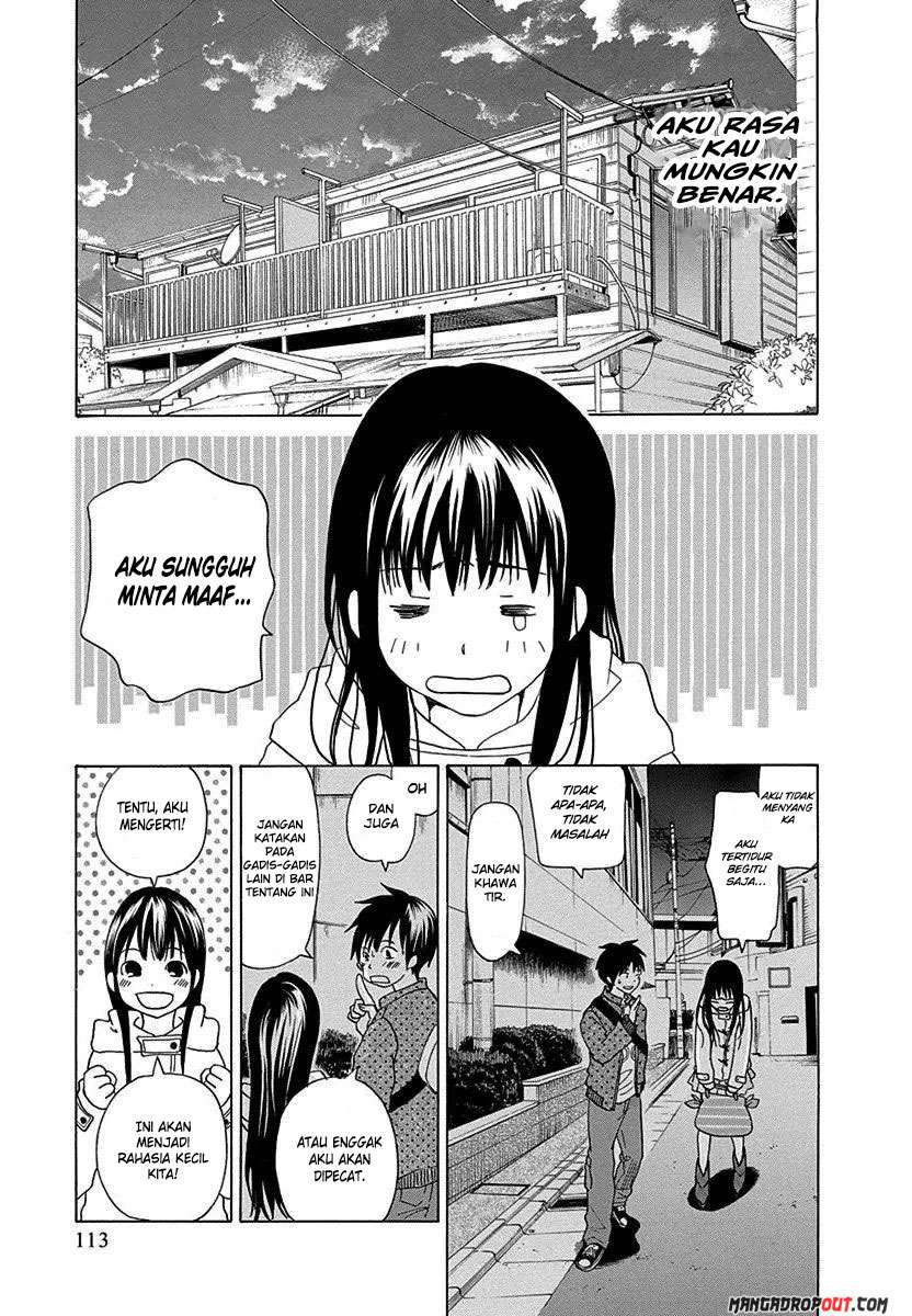 Chapter 15 - halaman 12