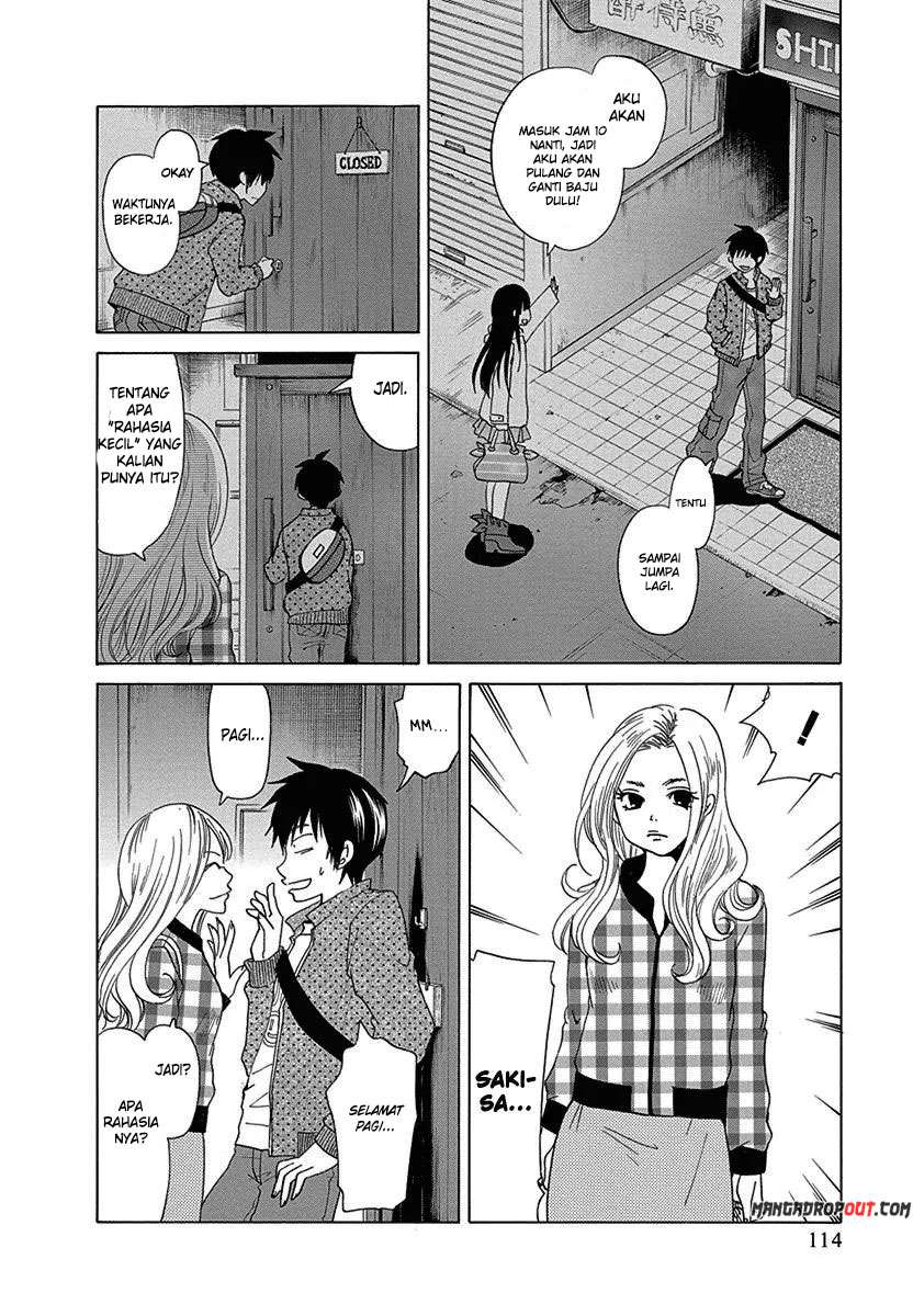 Chapter 15 - halaman 13