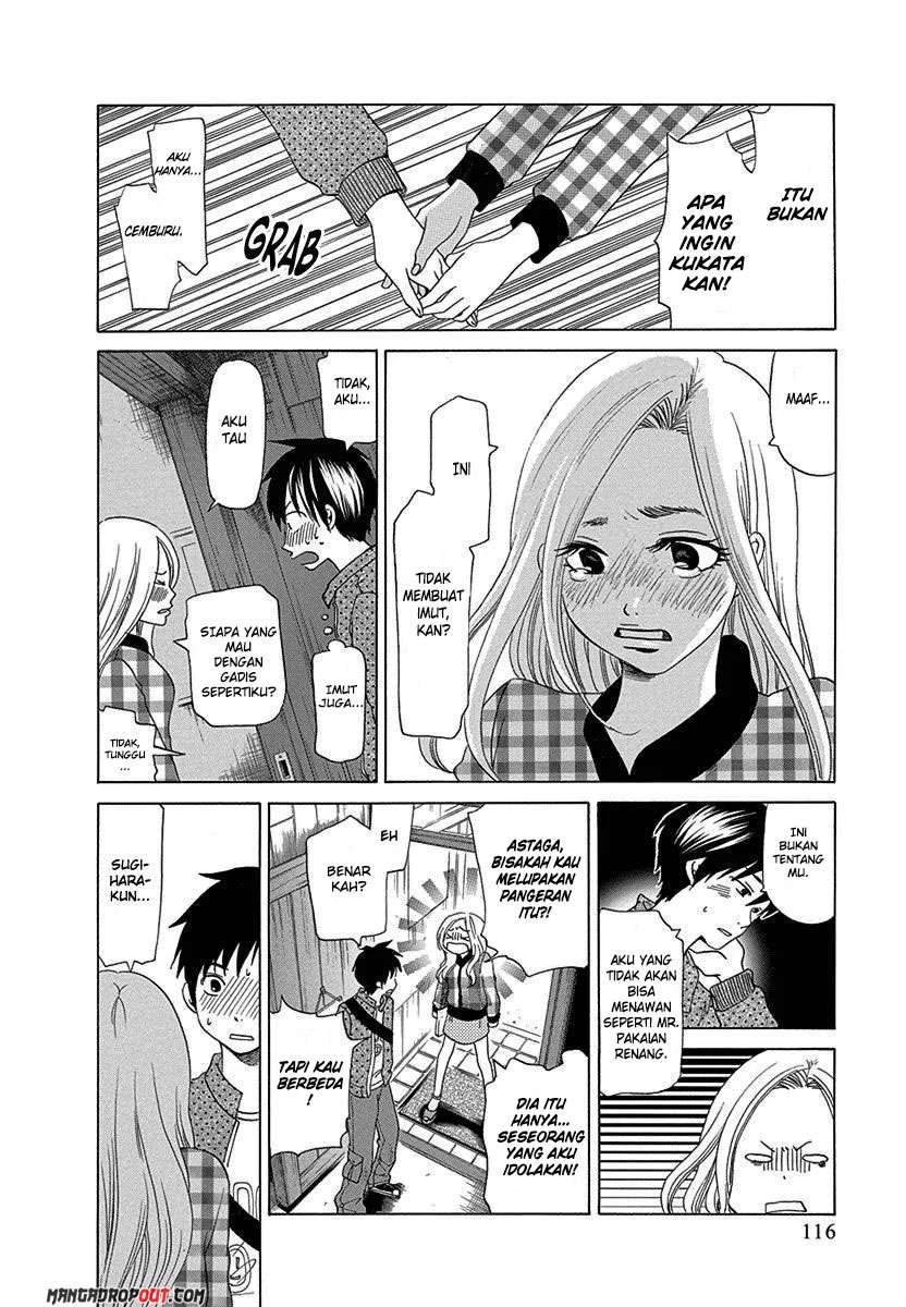 Chapter 15 - halaman 15