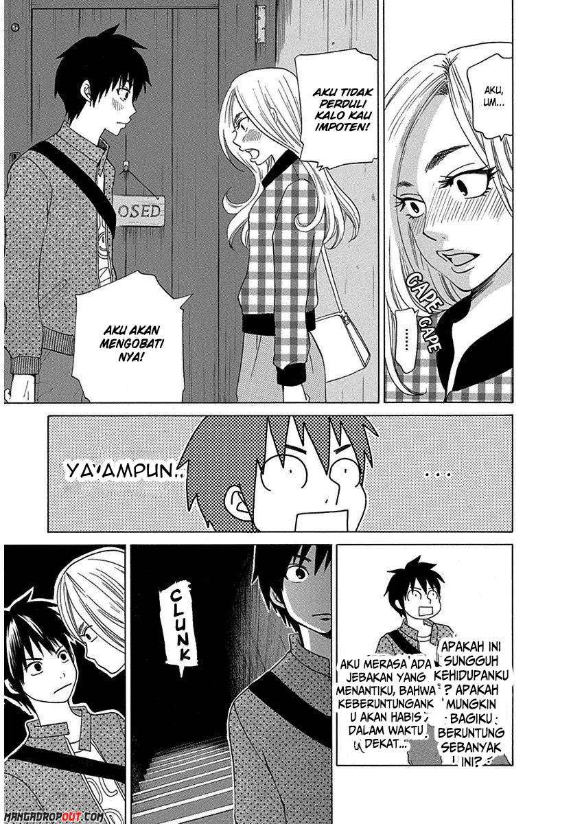 Chapter 15 - halaman 16