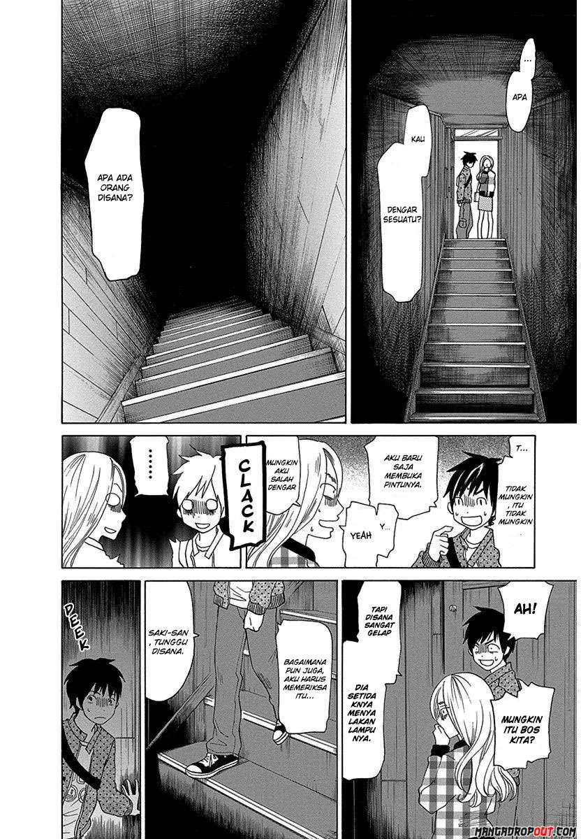 Chapter 15 - halaman 17