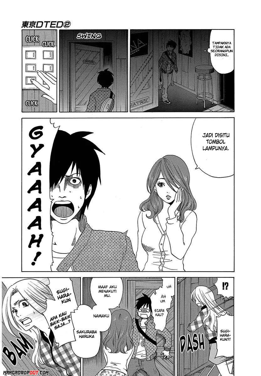 Chapter 15 - halaman 18