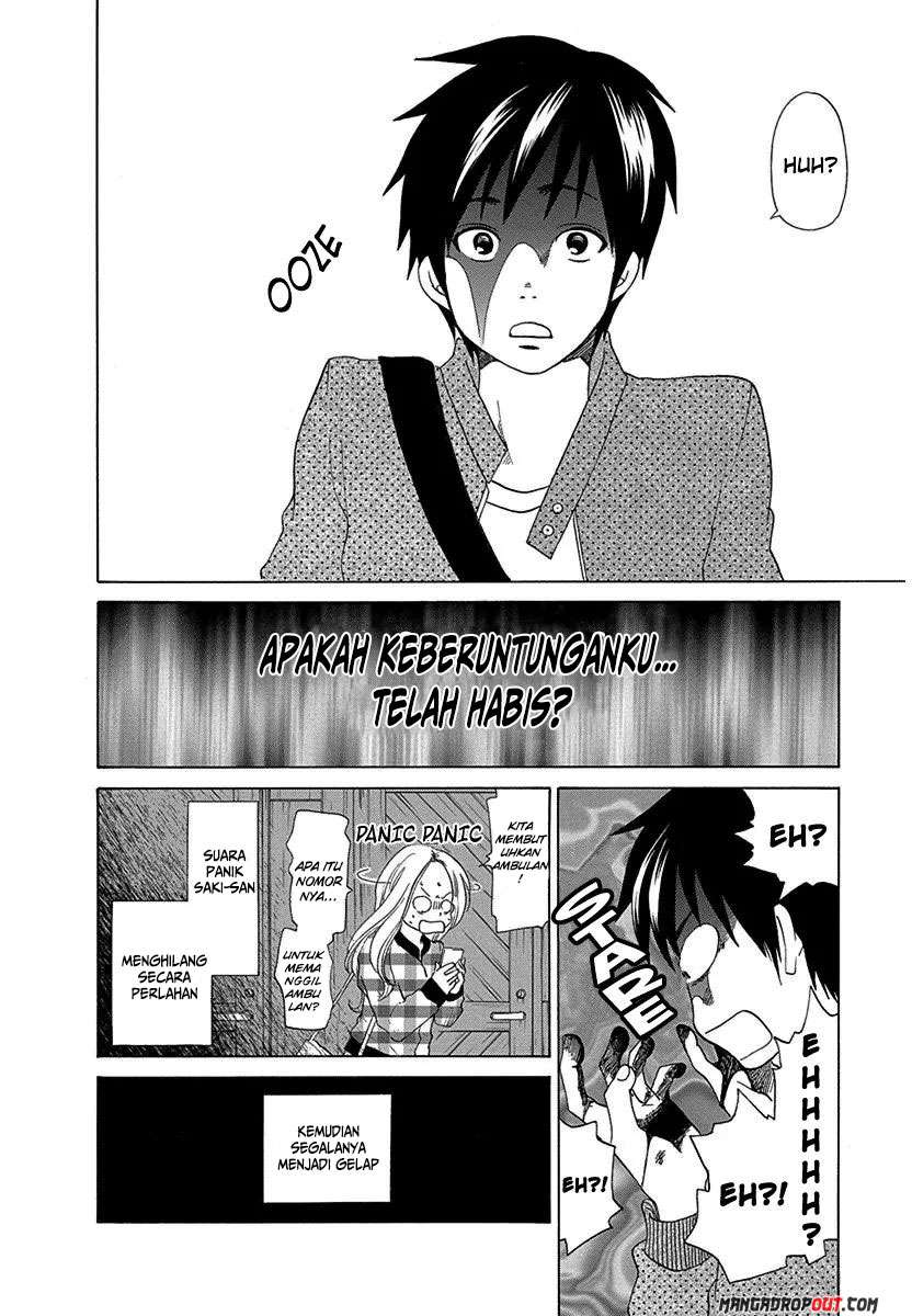 Chapter 15 - halaman 21