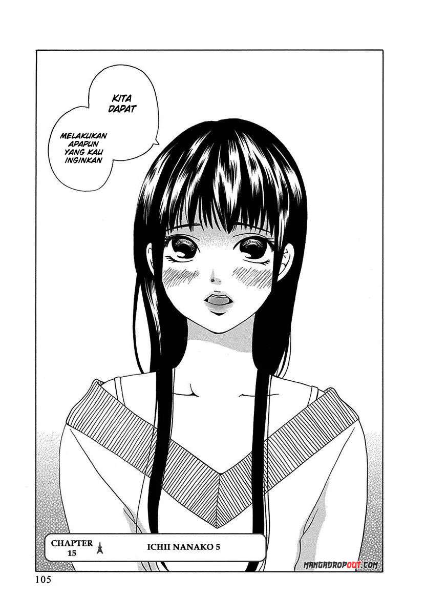 Chapter 15 - halaman 4