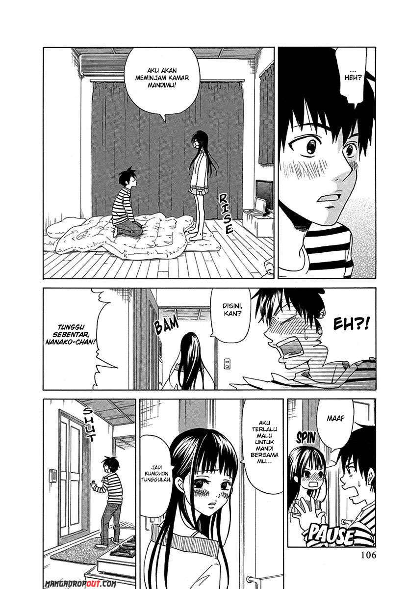 Chapter 15 - halaman 5