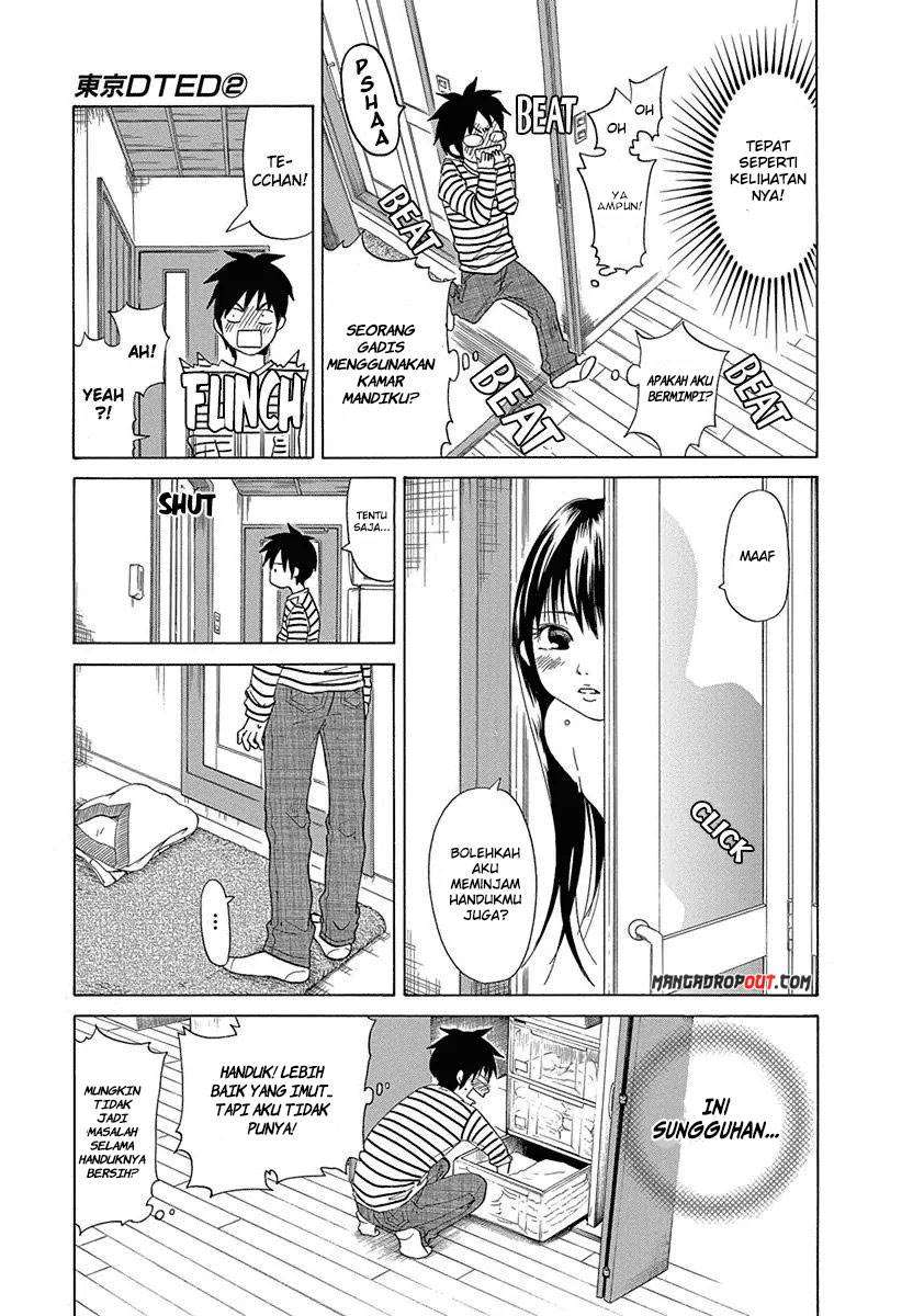 Chapter 15 - halaman 6