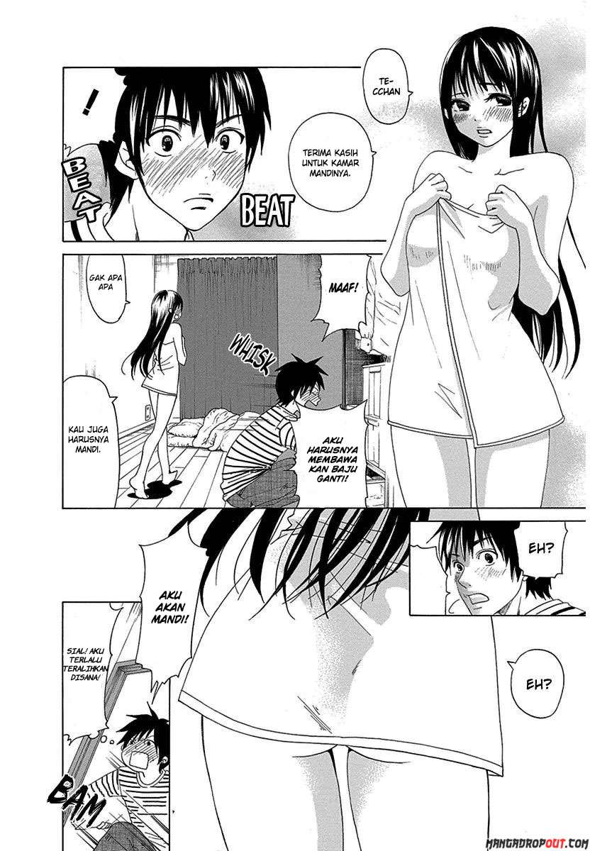 Chapter 15 - halaman 7