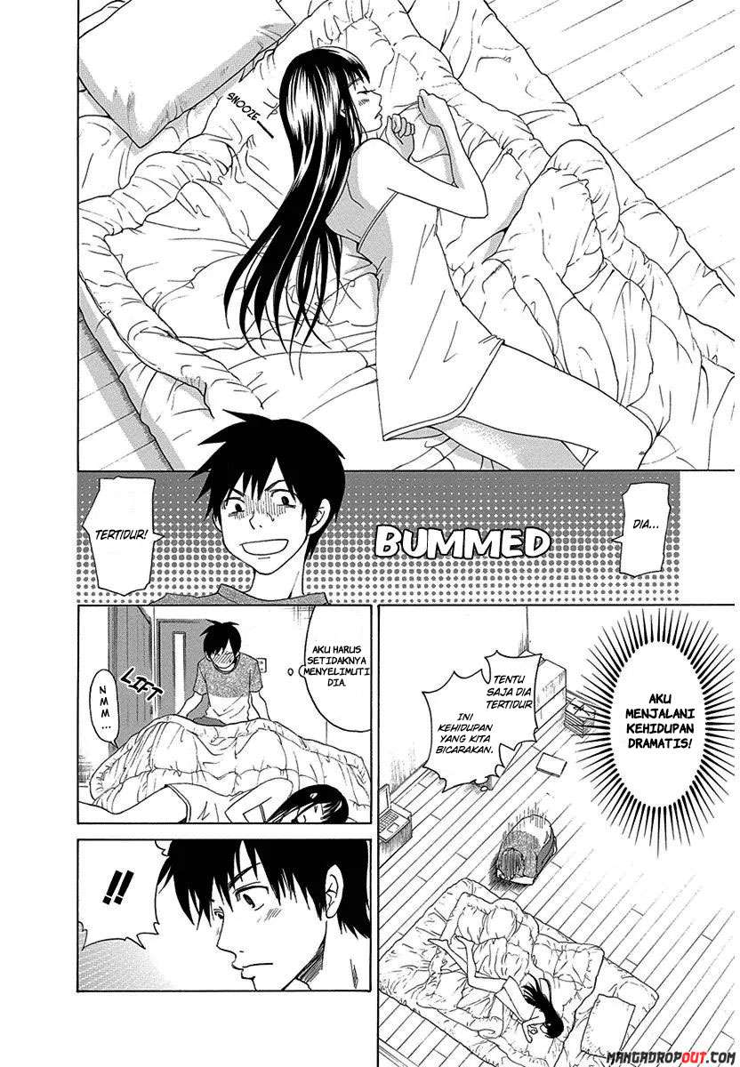 Chapter 15 - halaman 9