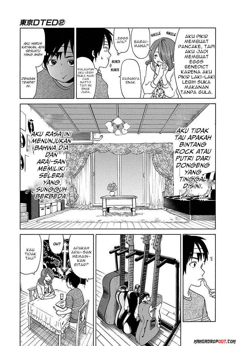 Chapter 16 - halaman 12