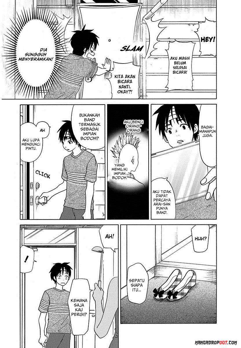 Chapter 16 - halaman 14