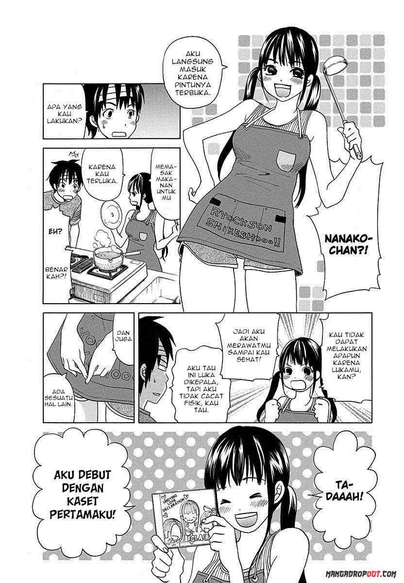 Chapter 16 - halaman 15