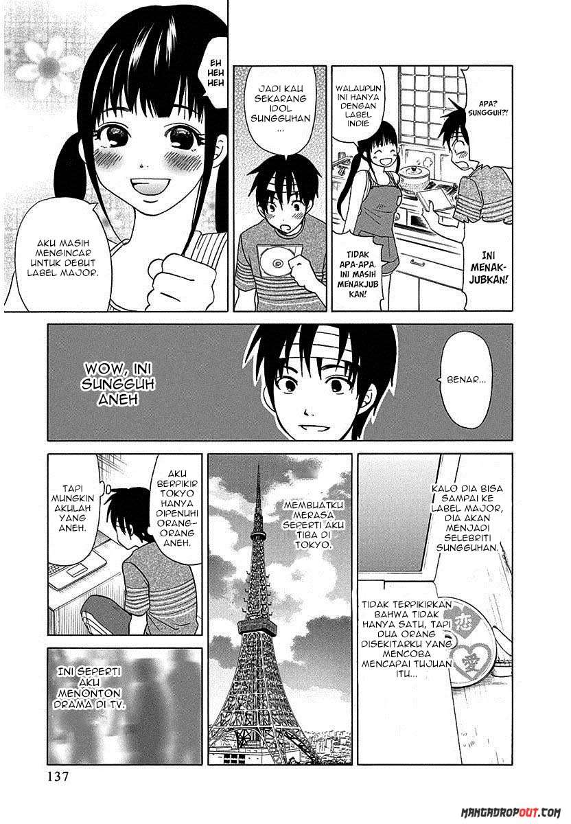 Chapter 16 - halaman 16