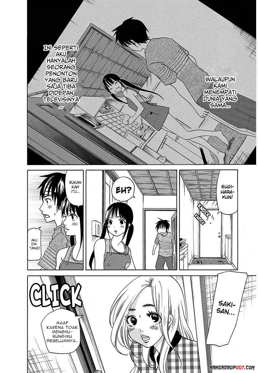 Chapter 16 - halaman 17