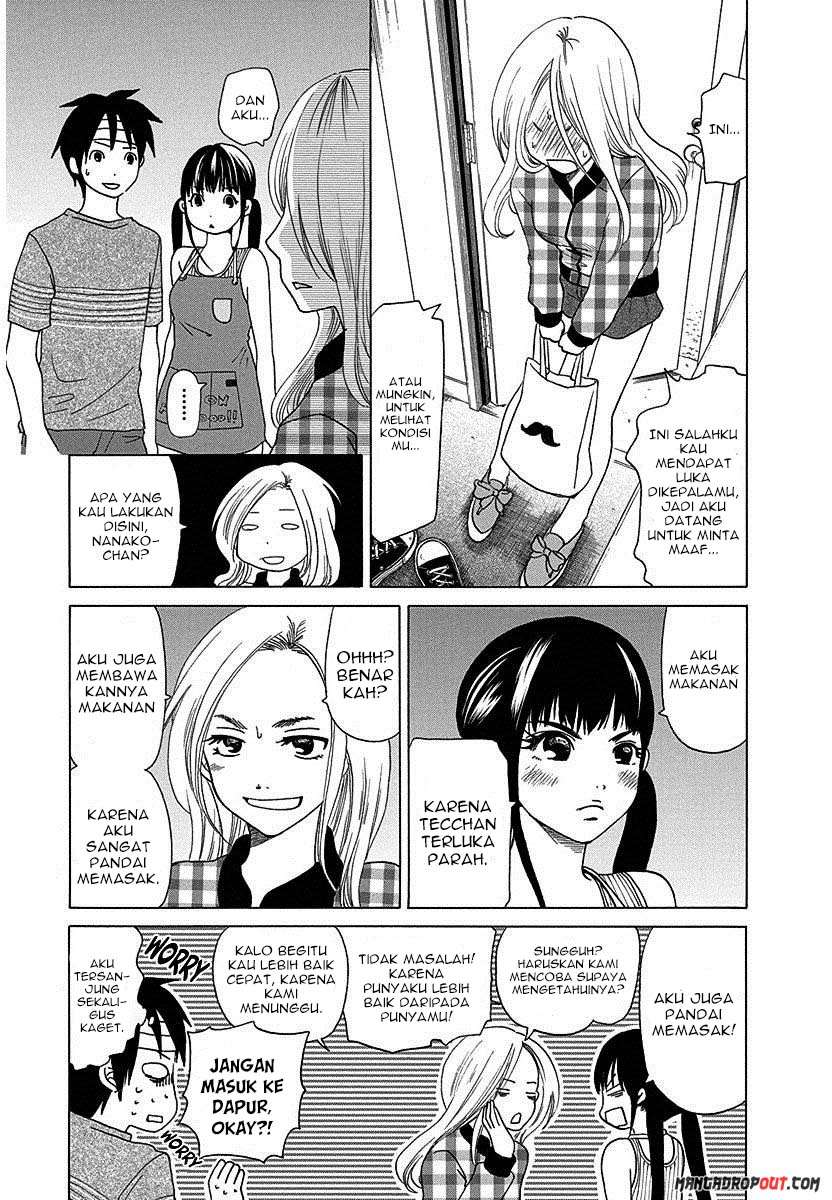 Chapter 16 - halaman 18