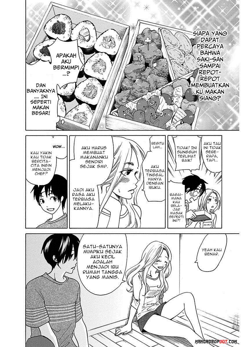 Chapter 16 - halaman 19