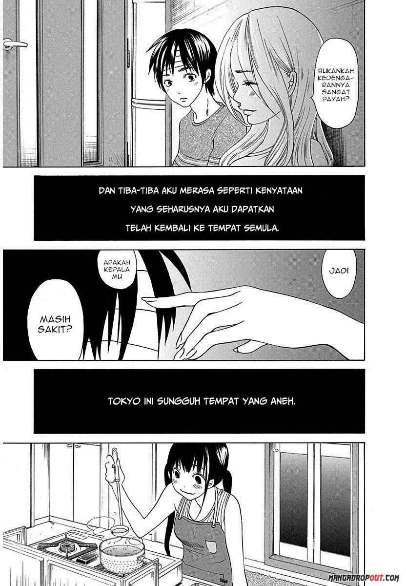 Chapter 16 - halaman 20