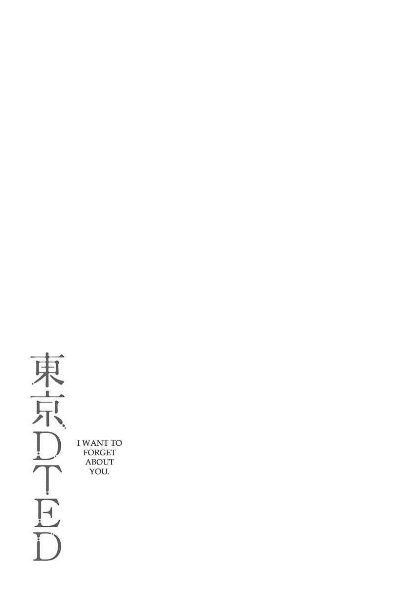 Chapter 16 - halaman 22