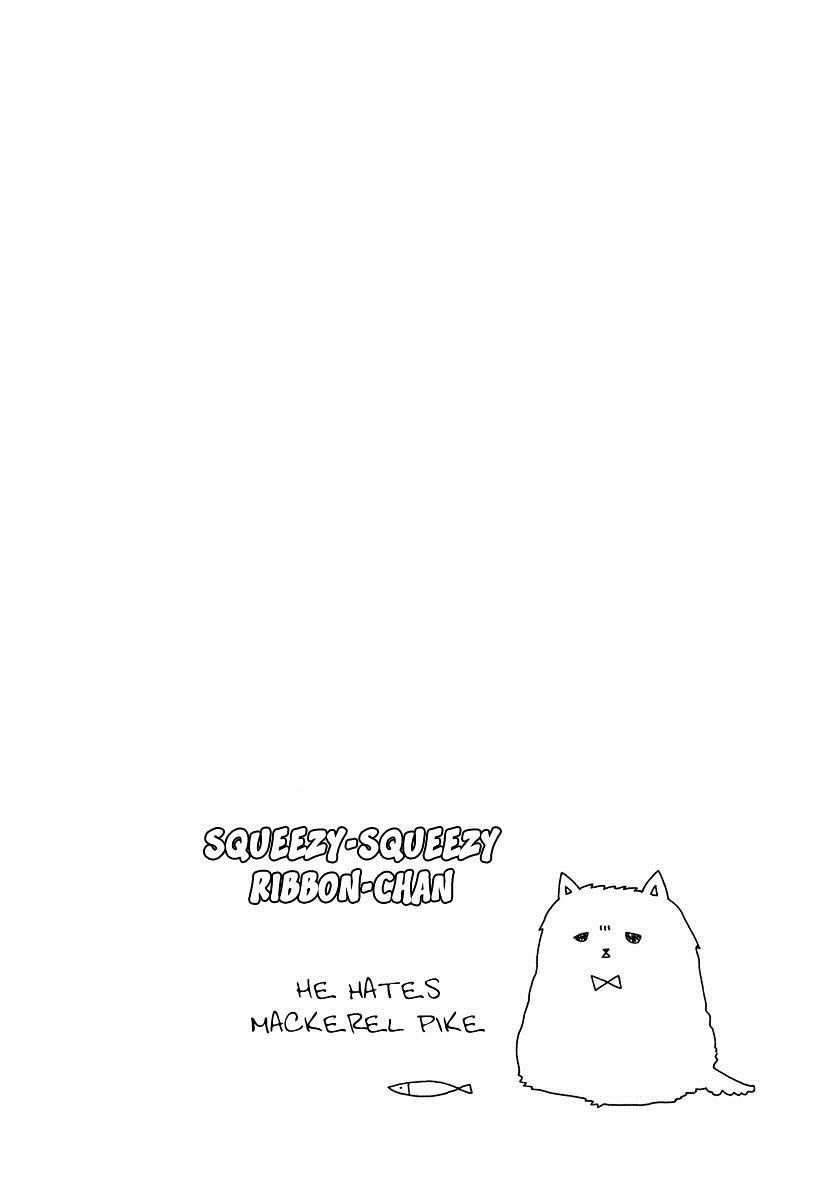 Chapter 16 - halaman 23