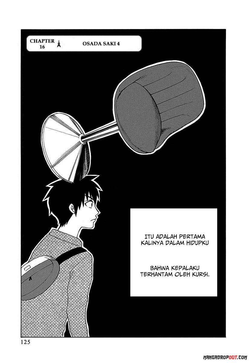 Chapter 16 - halaman 4