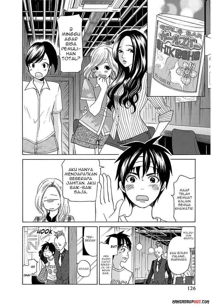 Chapter 16 - halaman 5
