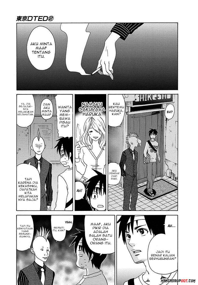 Chapter 16 - halaman 6