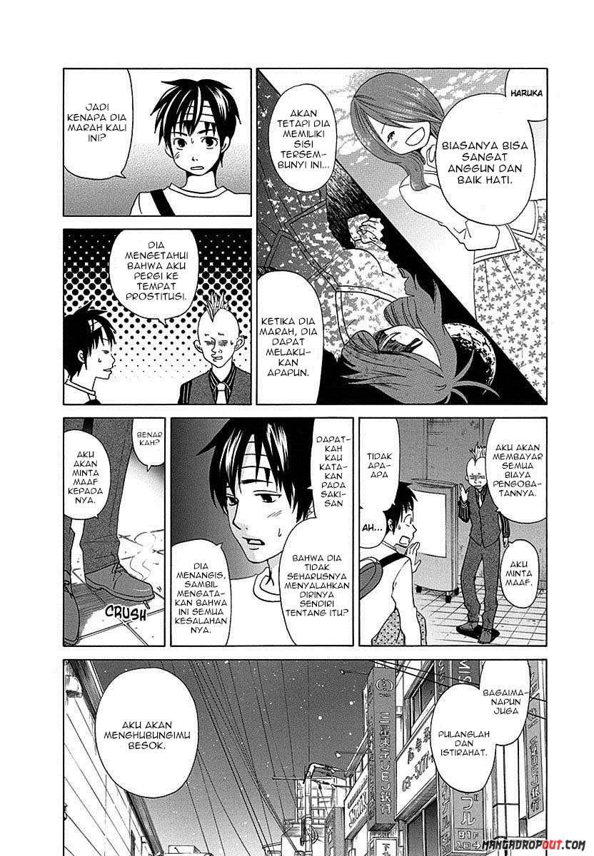 Chapter 16 - halaman 7