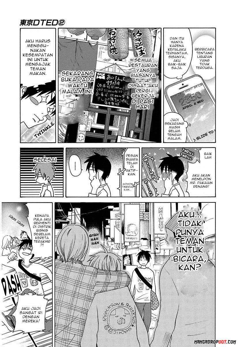 Chapter 16 - halaman 8
