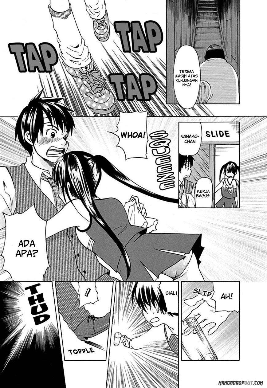 Chapter 17 - halaman 12