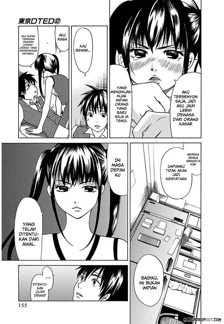 Chapter 17 - halaman 14