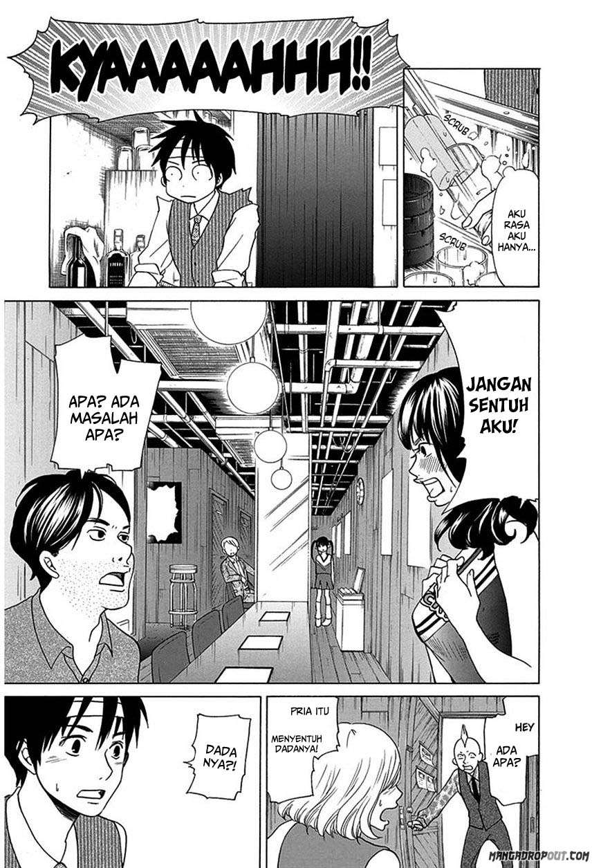 Chapter 17 - halaman 16
