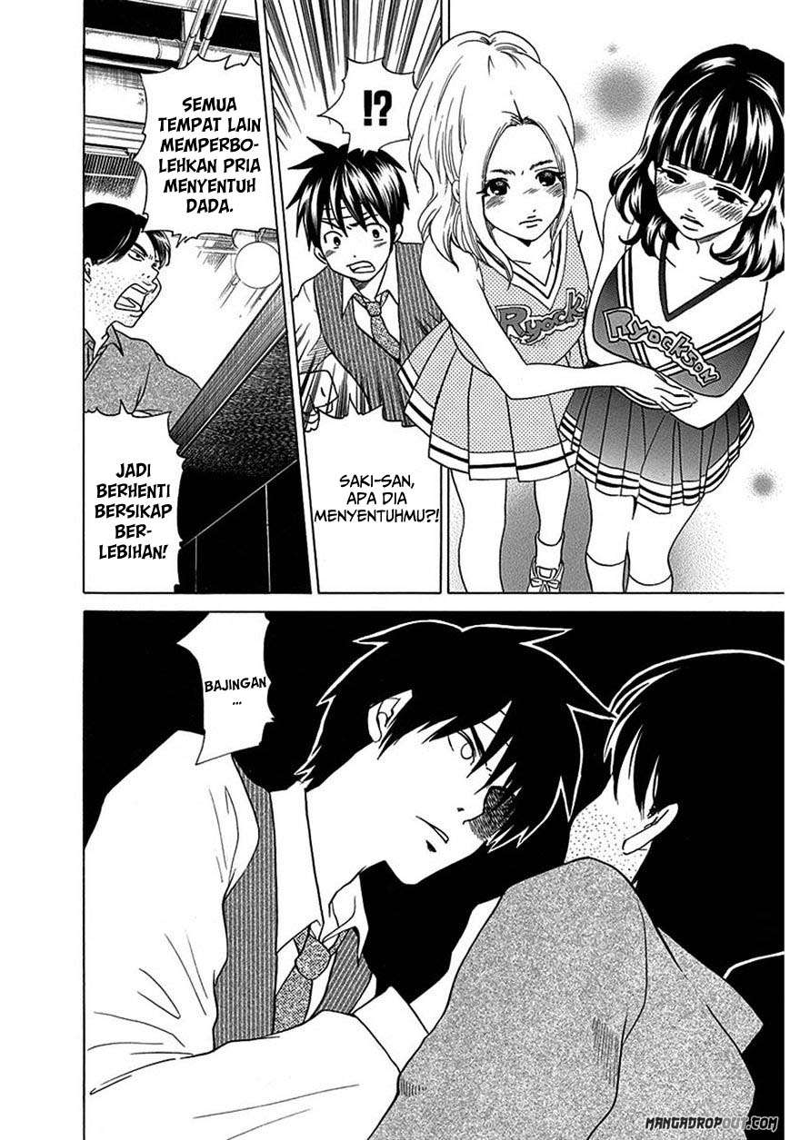 Chapter 17 - halaman 17