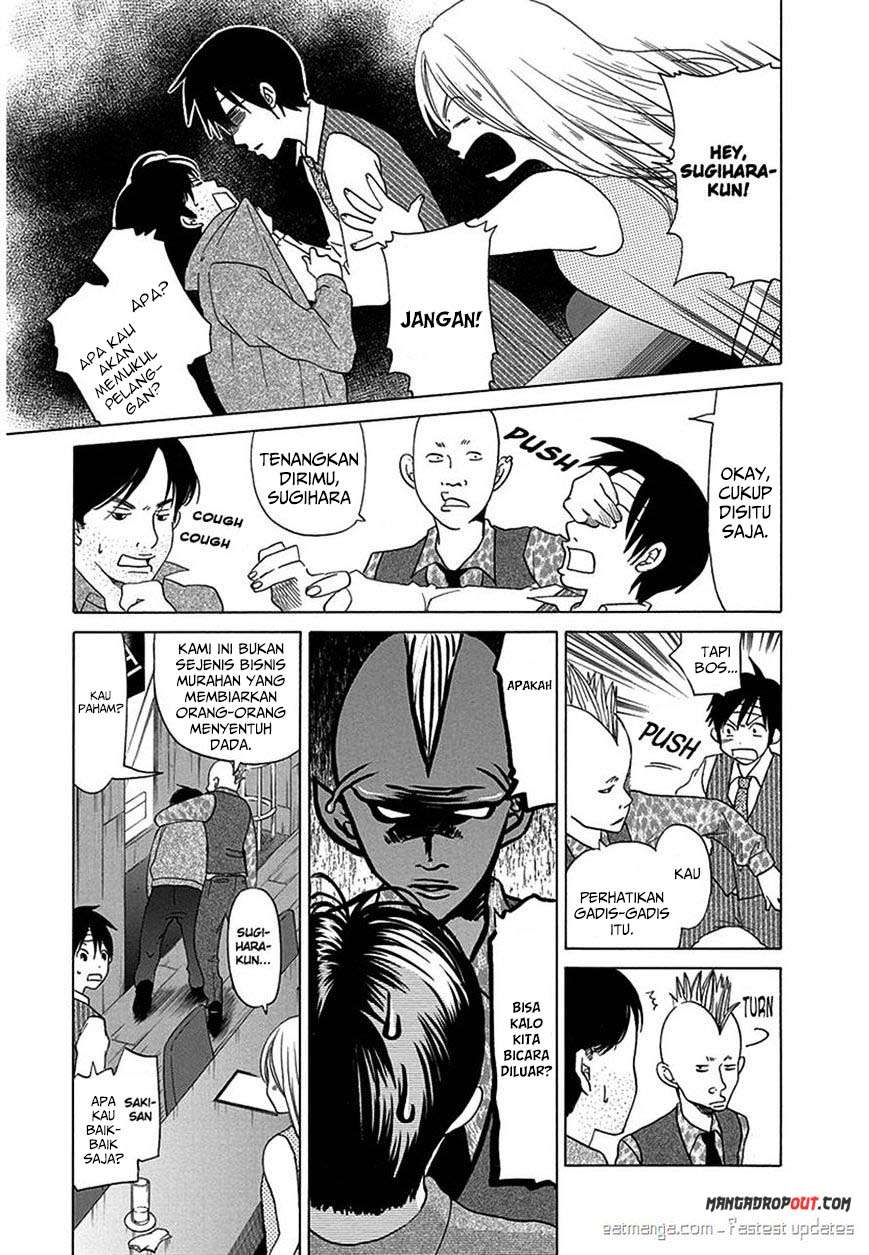 Chapter 17 - halaman 18