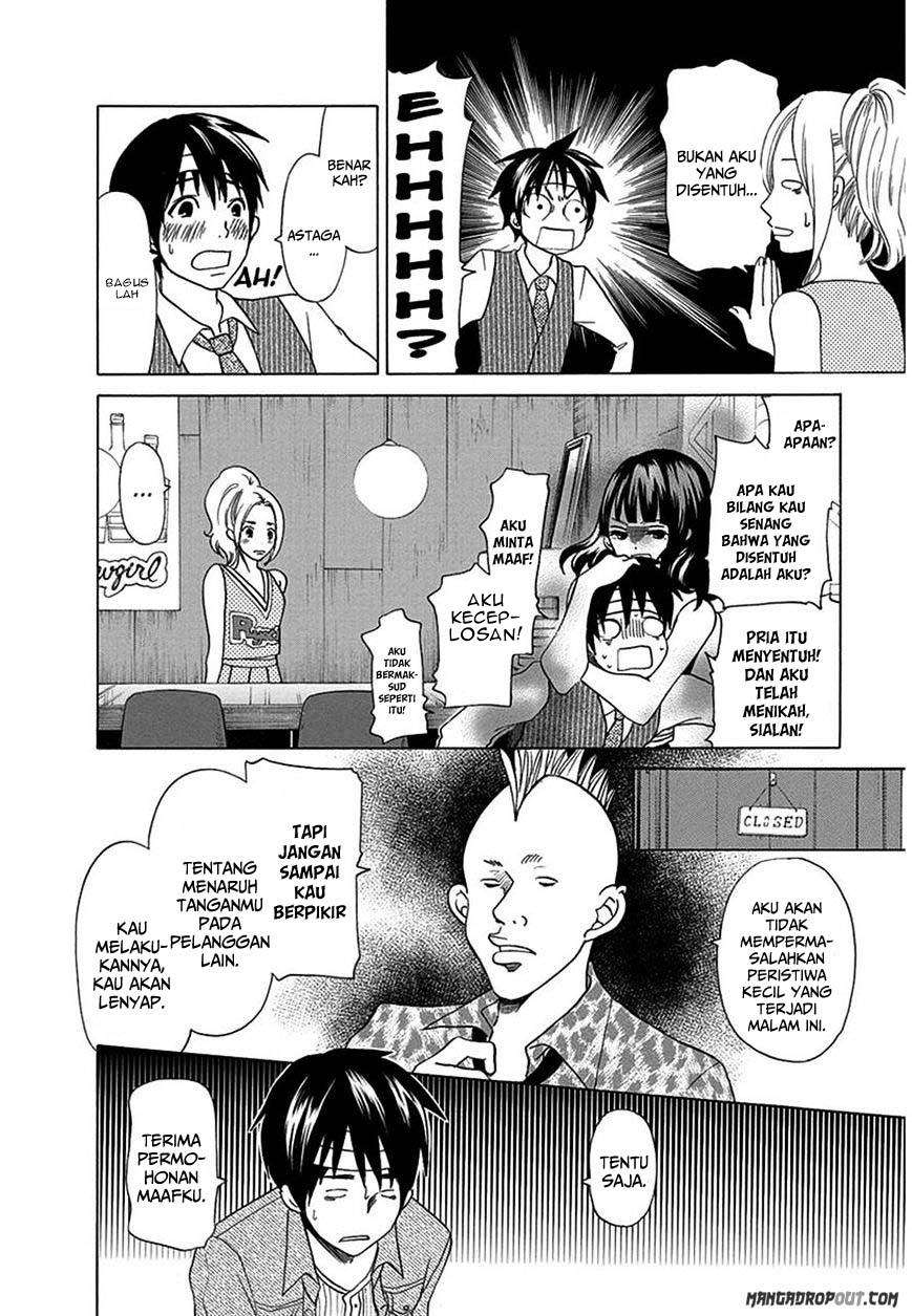 Chapter 17 - halaman 19