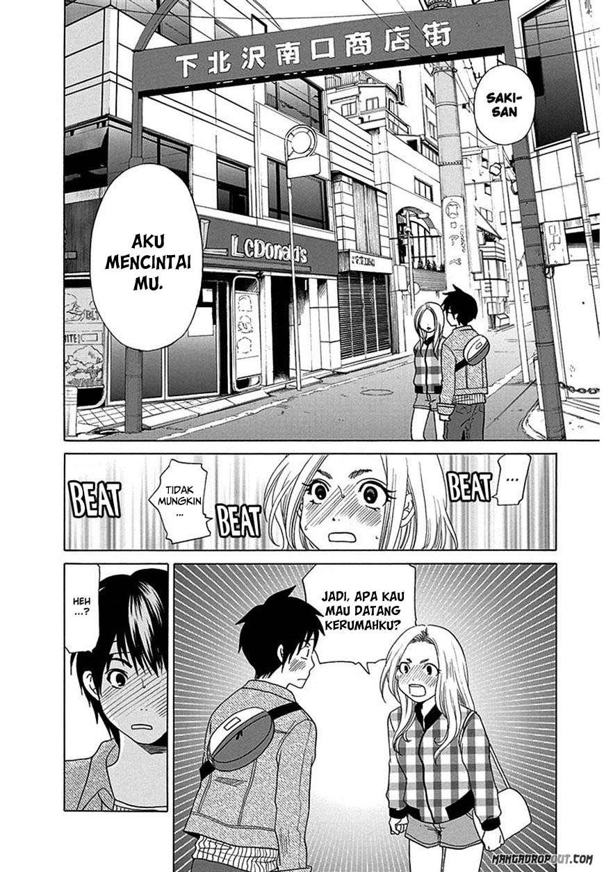 Chapter 17 - halaman 21