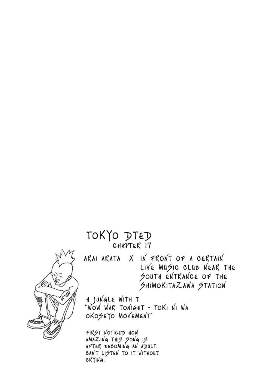 Chapter 17 - halaman 22