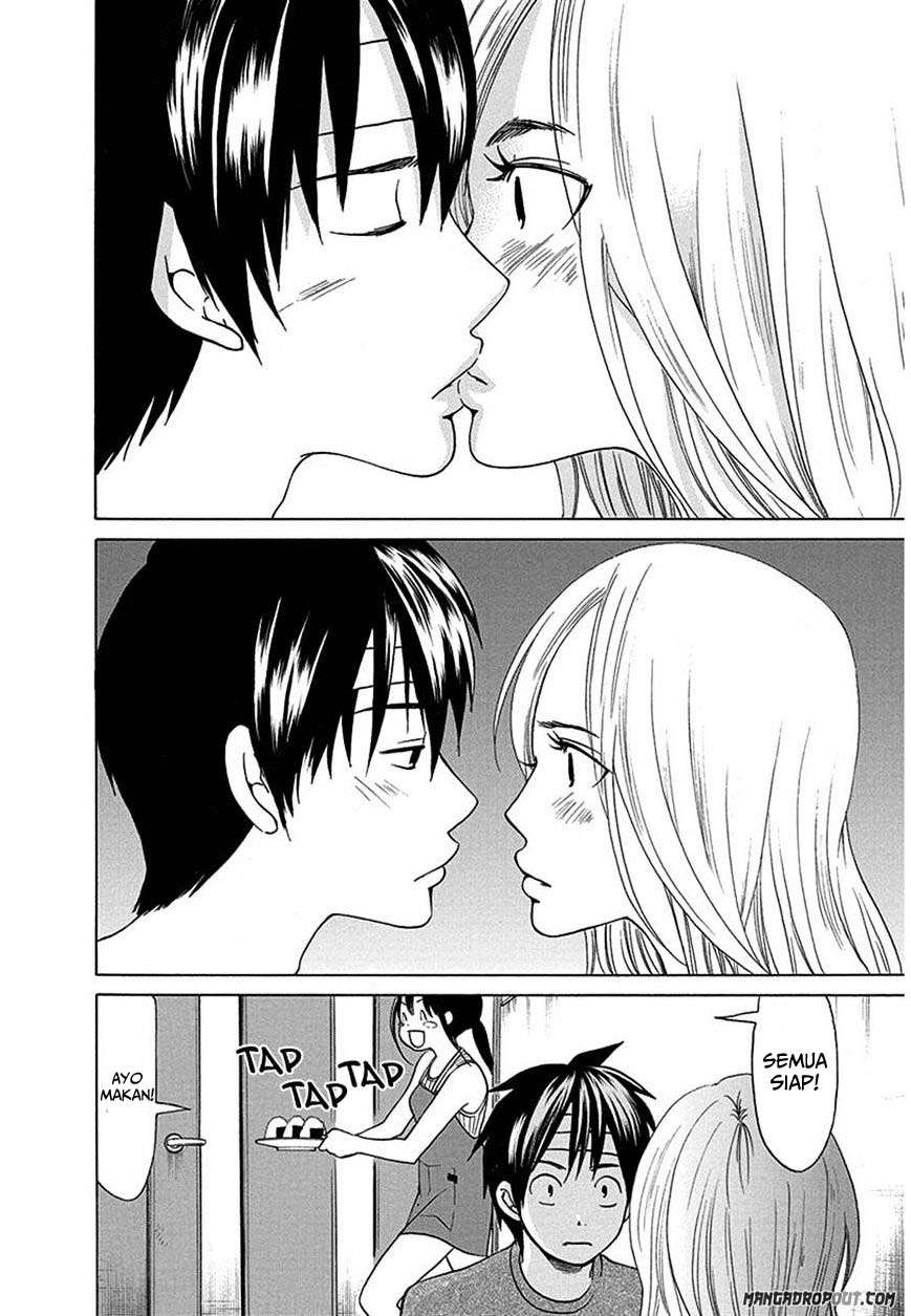 Chapter 17 - halaman 5