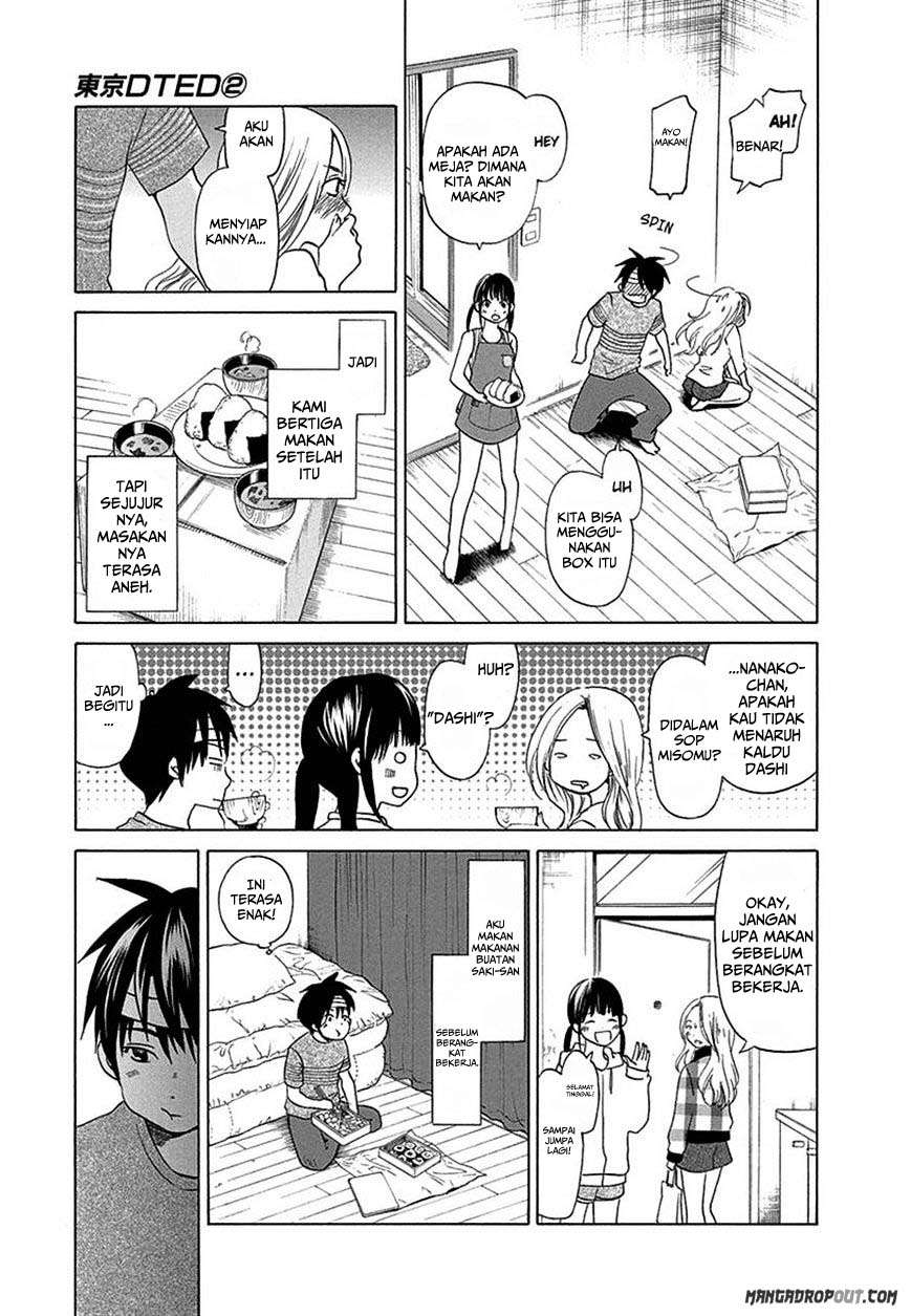 Chapter 17 - halaman 6