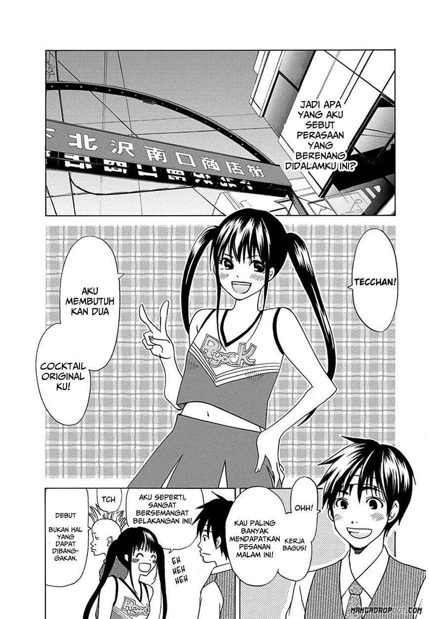 Chapter 17 - halaman 7