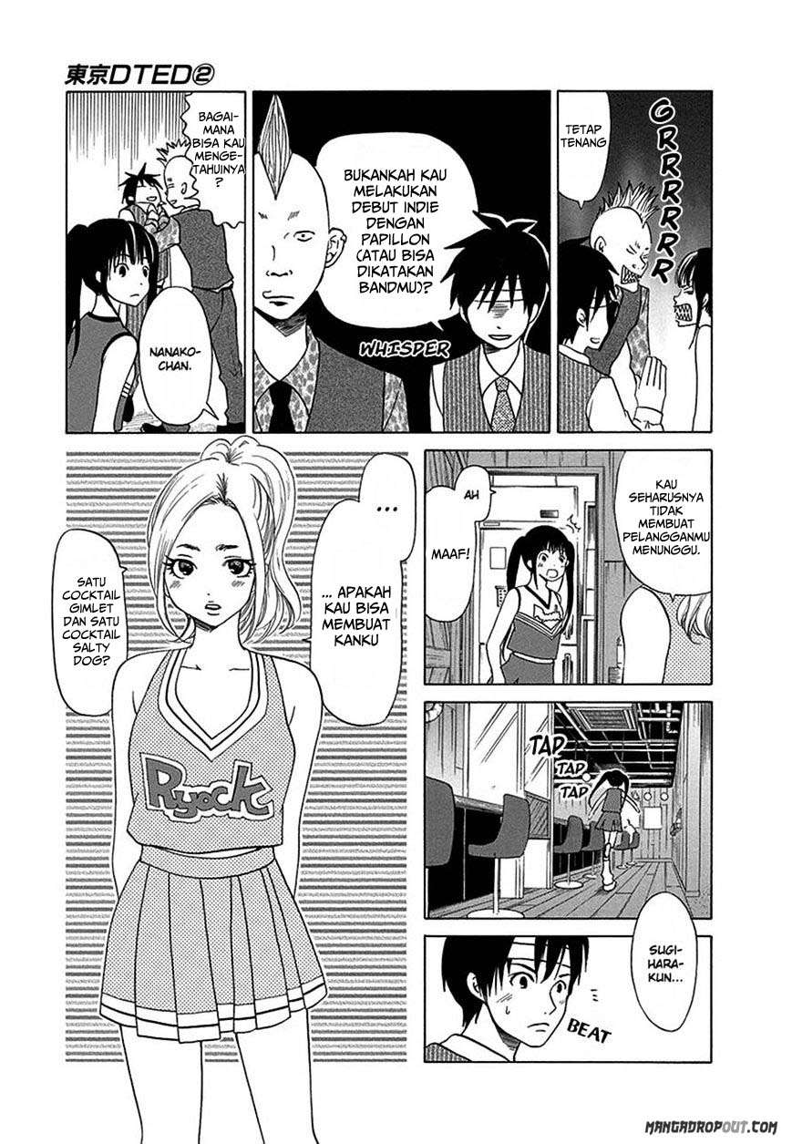 Chapter 17 - halaman 8