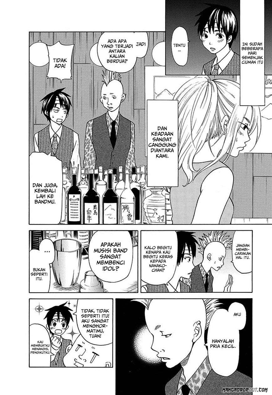 Chapter 17 - halaman 9