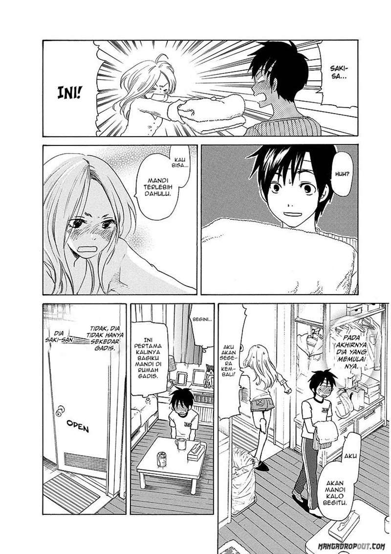 Chapter 18 - halaman 12