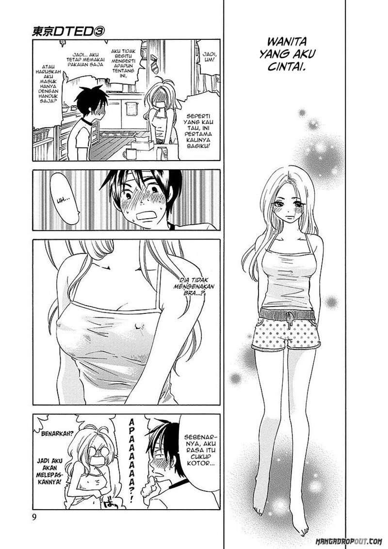 Chapter 18 - halaman 13