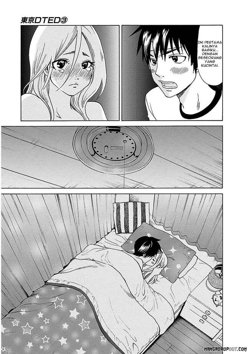 Chapter 18 - halaman 15
