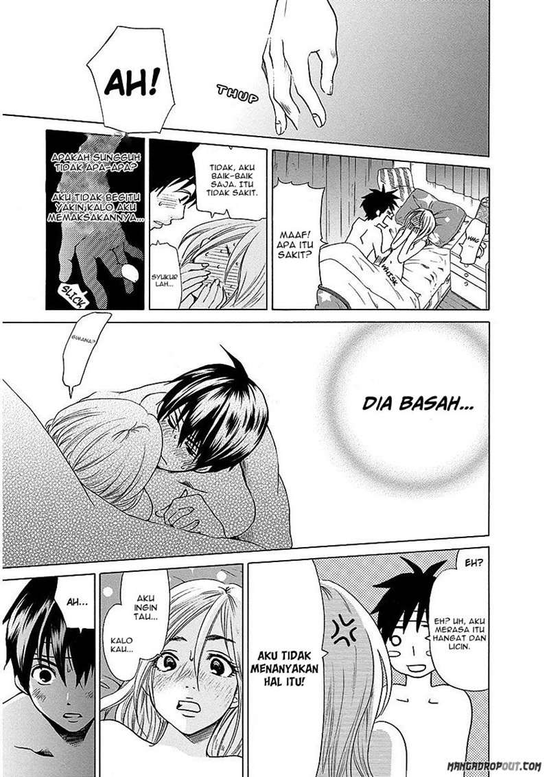 Chapter 18 - halaman 17