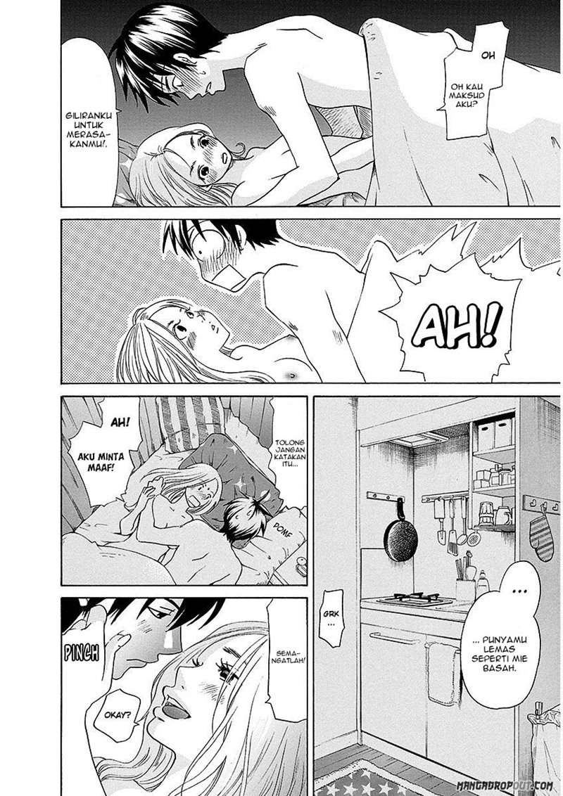 Chapter 18 - halaman 18